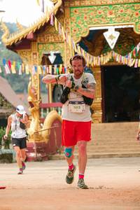 BIB: 
                            <button type="button" onclick="openModal(26907227)" class="btn btn-primary btn-sm float-right btn-popup" data-toggle="modal" data-target=".modal-high-quality">
                        <i class="fas fa-shopping-cart"></i> Add to Cart
                    </button>
                                            <button type="button" onclick="isThisMe(26907227, true)" class="btn btn-success btn-sm float-right btn-popup btn-isme hidden" data-toggle="tooltip" data-placement="bottom" title="นี่คือรูปของคุณใช่ไหม คลิกที่นี่เพื่อเอาเข้าอัลบั้ม">
                        <i class="fas fa-plus"></i> Add to album
                    </button>
                    <button type="button" onclick="isThisMe(26907227, false)" class="btn btn-warning btn-sm float-right btn-popup btn-isnotme hidden">
                        <i class="fas fa-ban"></i> Remove from album
                    </button>